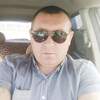 олег, 40, г.Нижневартовск олег, 40, г.Нижневартовск