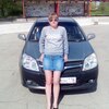 (((АНАСТАСИЯ, 26, г.Балаково (((АНАСТАСИЯ, 26, г.Балаково