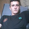 санек, 28, г.Челябинск санек, 28, г.Челябинск
