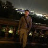 Ярослав Дудченко, 27, г.Макеевка Ярослав Дудченко, 27, г.Макеевка