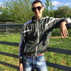 Владимир, 25, г.Батайск Владимир, 25, г.Батайск