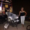 наталья, 48, г.Дзержинск наталья, 48, г.Дзержинск