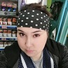 Айнель, 30, г.Усть-Каменогорск Айнель, 30, г.Усть-Каменогорск