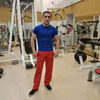 саид, 34, г.Норильск саид, 34, г.Норильск