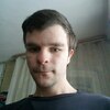 Aleksej, 27, г.Талица Aleksej, 27, г.Талица