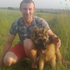 Андрій ¥ Profesor ¥, 29, г.Сокаль Андрій ¥ Profesor ¥, 29, г.Сокаль