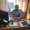 Виталий, 34, г.Славянск-на-Кубани Виталий, 34, г.Славянск-на-Кубани