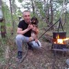 Сергей, 48, г.Рубцовск Сергей, 48, г.Рубцовск