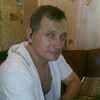 Dima, 50, г.Лозовая Dima, 50, г.Лозовая