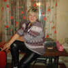 Ольга, 49, г.Дмитров Ольга, 49, г.Дмитров