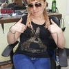 Shaxnoza, 30, г.Ташкент Shaxnoza, 30, г.Ташкент