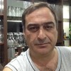 Серго, 47, г.Тбилиси Серго, 47, г.Тбилиси