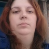 Юлиана, 27, г.Миллерово Юлиана, 27, г.Миллерово