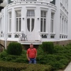 Николай, 37, г.Наро-Фоминск Николай, 37, г.Наро-Фоминск