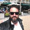 Antonyo, 38, г.Измир Antonyo, 38, г.Измир