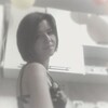 лена, 30, г.Флорешты лена, 30, г.Флорешты