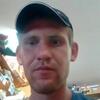 Денис, 31, г.Сарны Денис, 31, г.Сарны