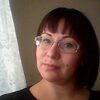 ЕКАТЕРИНА, 31, г.Краснознаменск (Калининград.) ЕКАТЕРИНА, 31, г.Краснознаменск (Калининград.)