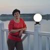 Светлана, 51, г.Пенза Светлана, 51, г.Пенза