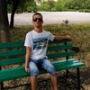 Семён, 27, г.Шахты Семён, 27, г.Шахты