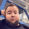 Станислав, 30, г.Зеленоград Станислав, 30, г.Зеленоград