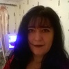 Женя, 40, г.Новобурейский Женя, 40, г.Новобурейский