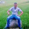 константин, 27, г.Себеж константин, 27, г.Себеж