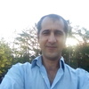 бахтиёр, 49, г.Канск бахтиёр, 49, г.Канск