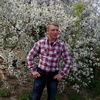 Николай, 39, г.Бобруйск Николай, 39, г.Бобруйск