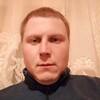 Юрий Донецкий, 29, г.Донецк Юрий Донецкий, 29, г.Донецк