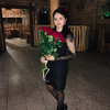 Olga, 30, г.Калуш Olga, 30, г.Калуш
