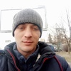 Коля, 29, г.Никополь Коля, 29, г.Никополь