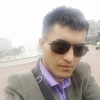 Husniddin Mamajonov, 24, г.Чебоксары Husniddin Mamajonov, 24, г.Чебоксары