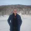 Павел Ситников, 38, г.Зея Павел Ситников, 38, г.Зея