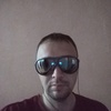 Иван, 31, г.Чита Иван, 31, г.Чита