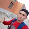 bobomurod, 25, г.Караганда bobomurod, 25, г.Караганда
