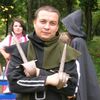 Дима, 44, г.Счастье Дима, 44, г.Счастье