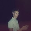 Виталий, 23, г.Нижний Ломов Виталий, 23, г.Нижний Ломов