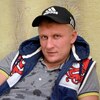 ефим, 29, г.Анапа ефим, 29, г.Анапа
