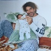 Michael, 62, г.Эдмонтон Michael, 62, г.Эдмонтон