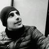 Шурик, 29, г.Таллин Шурик, 29, г.Таллин