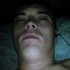 Дмитрий, 27, г.Минусинск Дмитрий, 27, г.Минусинск
