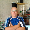 Виталий, 35, г.Дно Виталий, 35, г.Дно
