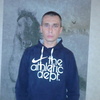 denis, 39, г.Рассказово denis, 39, г.Рассказово