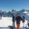Egils, 44, г.Аугсбург Egils, 44, г.Аугсбург