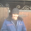 Роман, 36, г.Солнечногорск Роман, 36, г.Солнечногорск