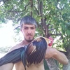 Михаил, 28, г.Волгоград Михаил, 28, г.Волгоград