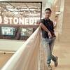 Karan Kulkarni, 24, г.Колхапур Karan Kulkarni, 24, г.Колхапур