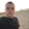 Oleg, 22, г.Измаил Oleg, 22, г.Измаил