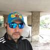 Вячеслав, 36, г.Тель-Авив-Яффа Вячеслав, 36, г.Тель-Авив-Яффа